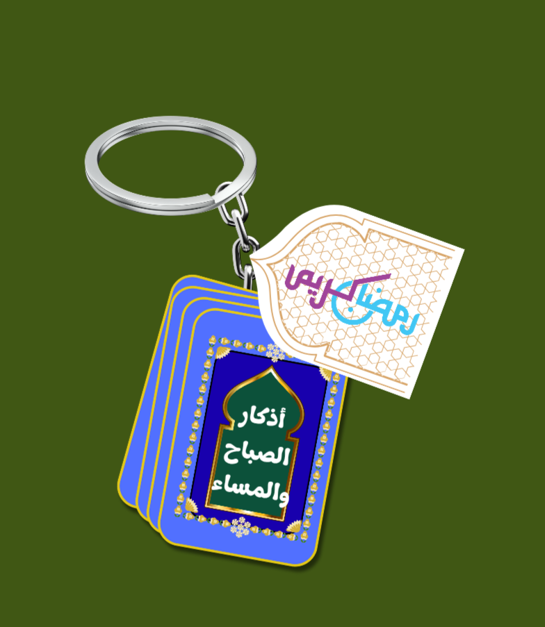 Design 1